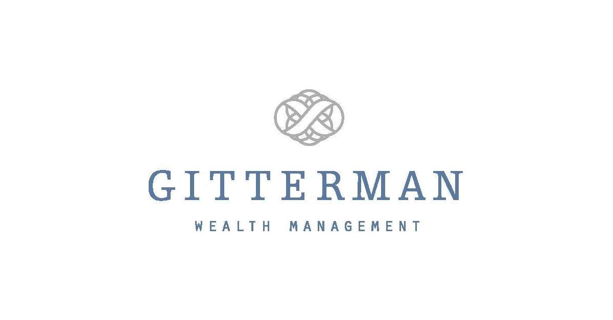 Gitterman