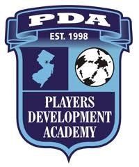 Players Development Academy