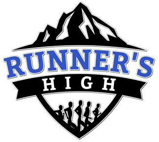 Runner's High