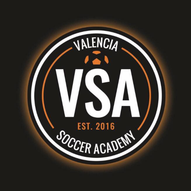 Valencia Soccer Academy