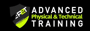 Advanced Physical & Technical Training