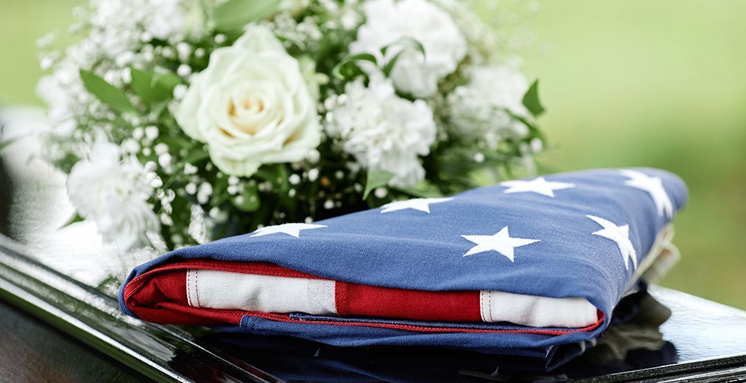 Veteran Gainesville GA Cremation Services