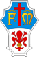 logo Venerabile Arciconfraternita Della Misericordia Di Firenze
