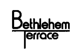 Bethlehem Terrace Logo