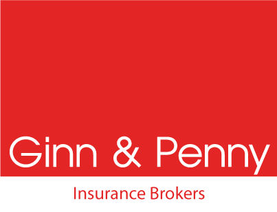 ginn and penny-logo