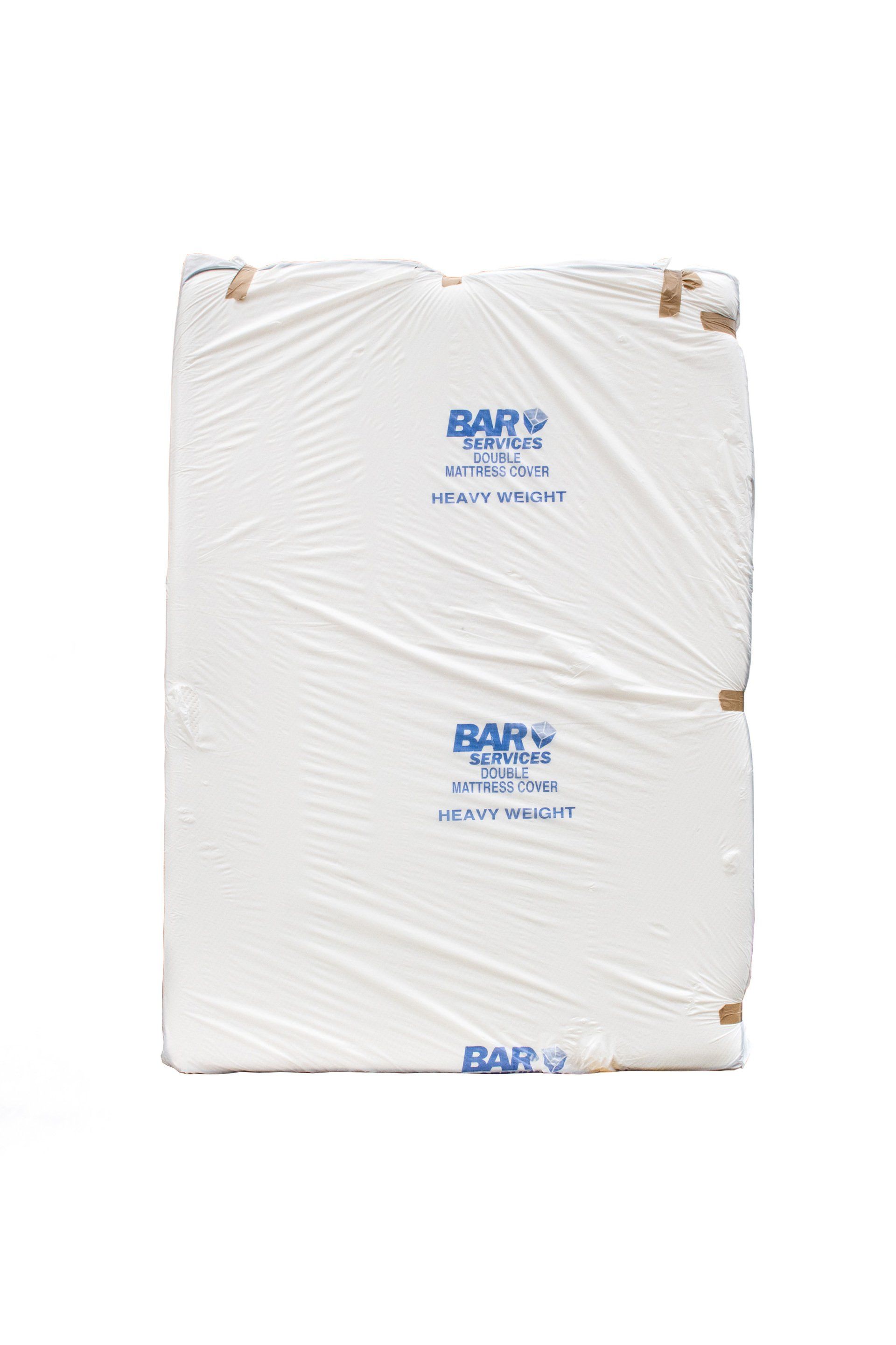 Mattress
