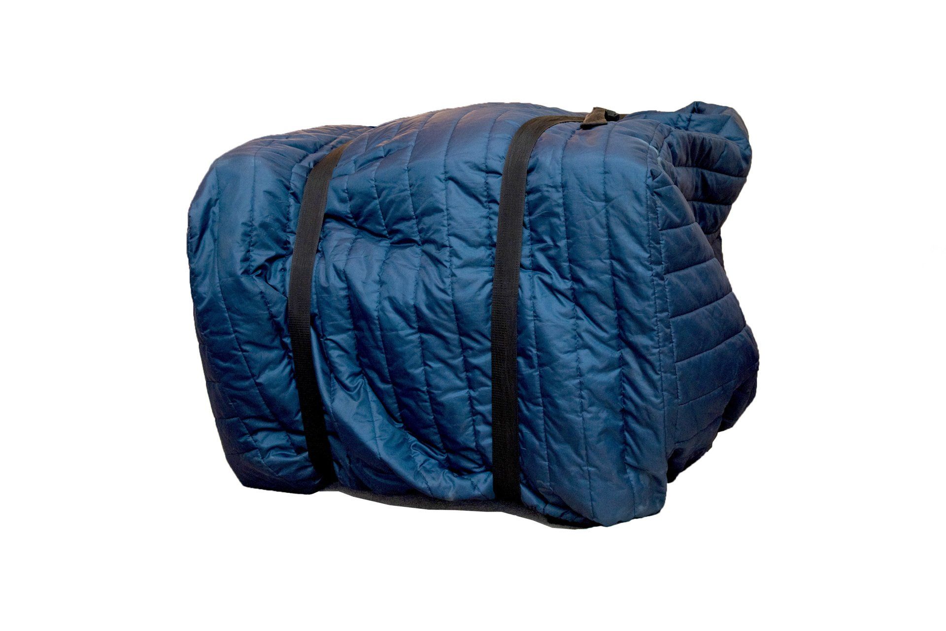 Chair Cover