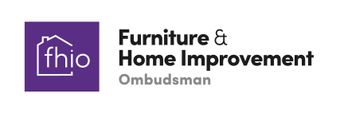 The Furniture Ombudsman logo