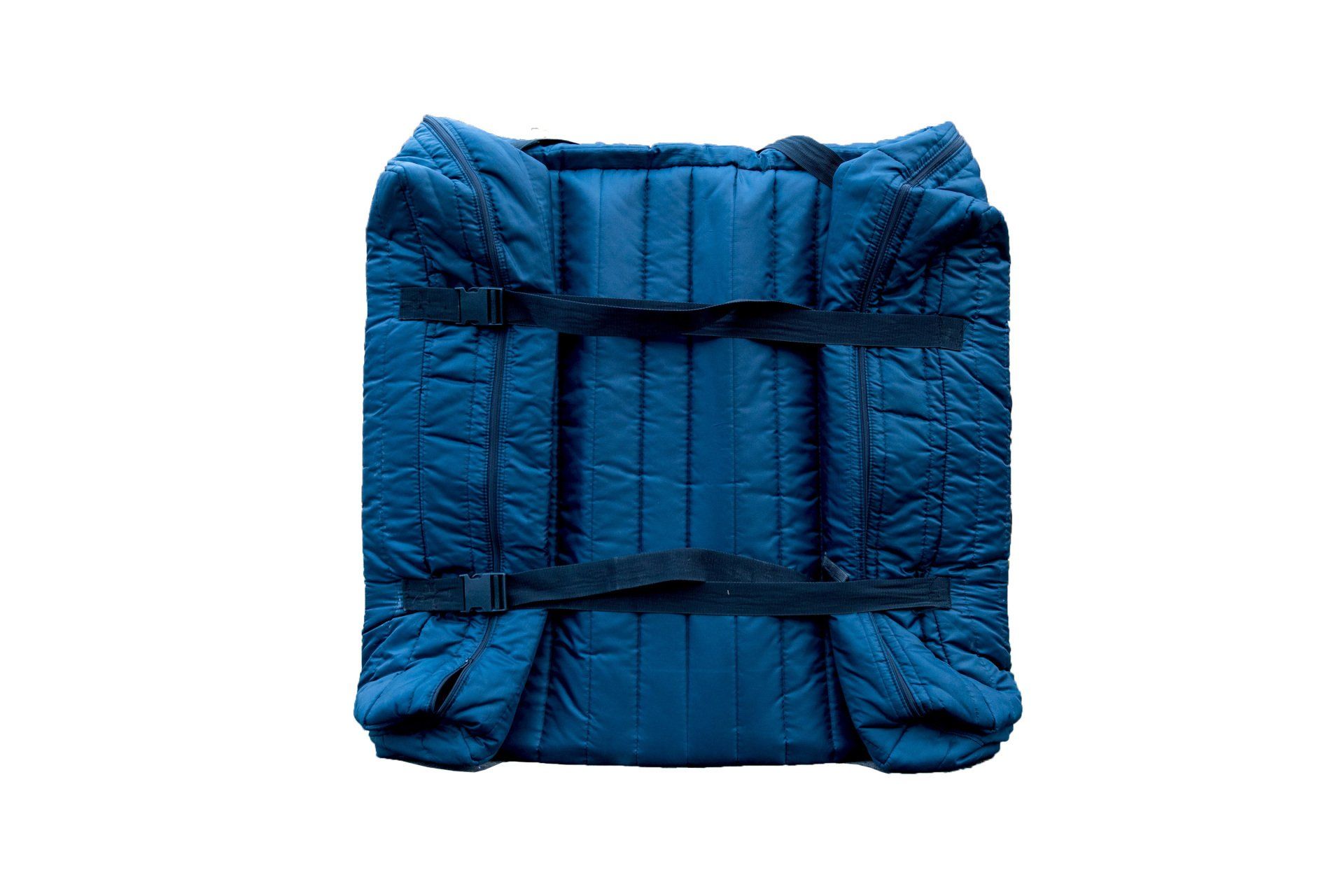 TV Cover