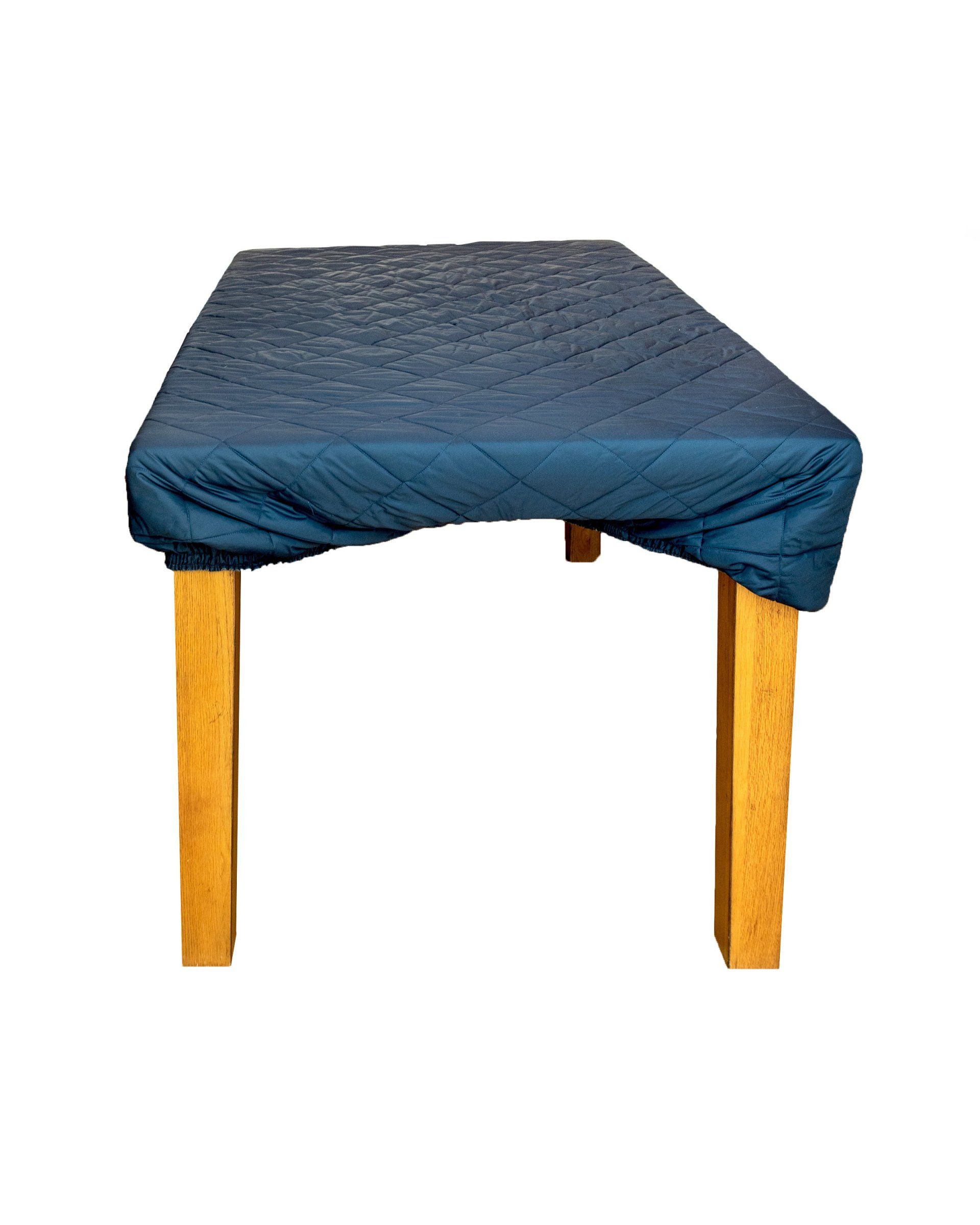 Table Cover