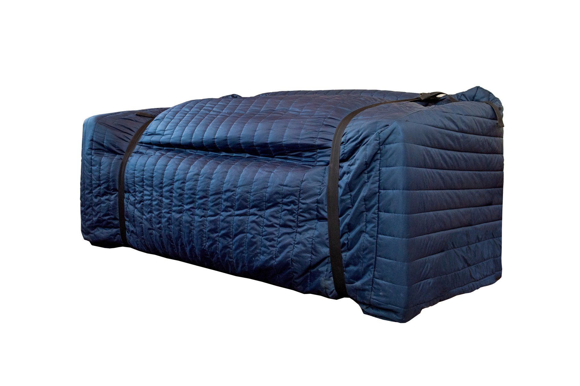 Sofa Cover