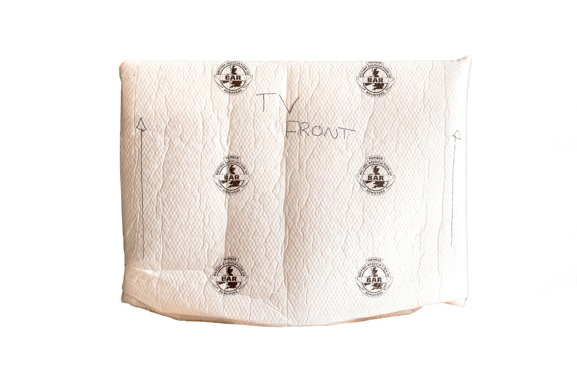 Comfortable mattress