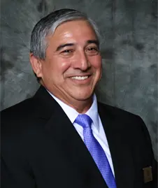 Staff Photo