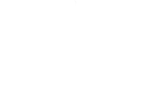 White Sunset Memorial Oaks logo