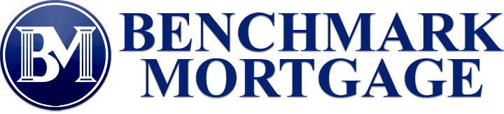 Benchmark Mortgage