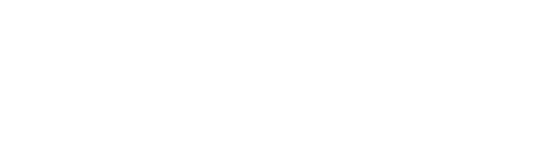 A white background with a few lines on it