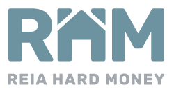RHM | Your Trusted Hard Money Funding Partner