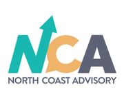 North Coast Advisory_logo