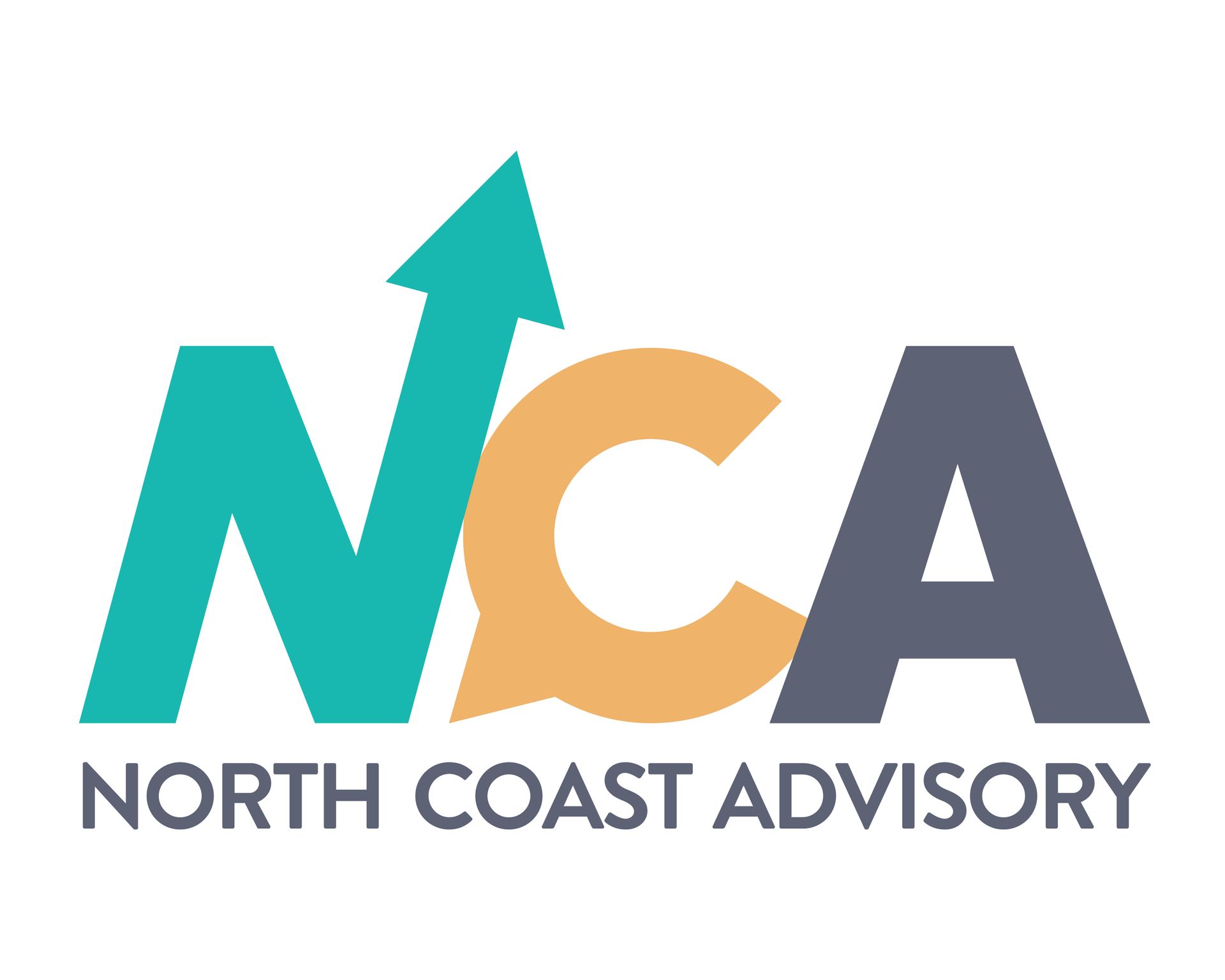 North Coast Advisory_logo