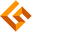 Sam's Flooring Inc.