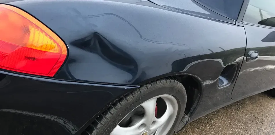 car parts replacement dallas tx