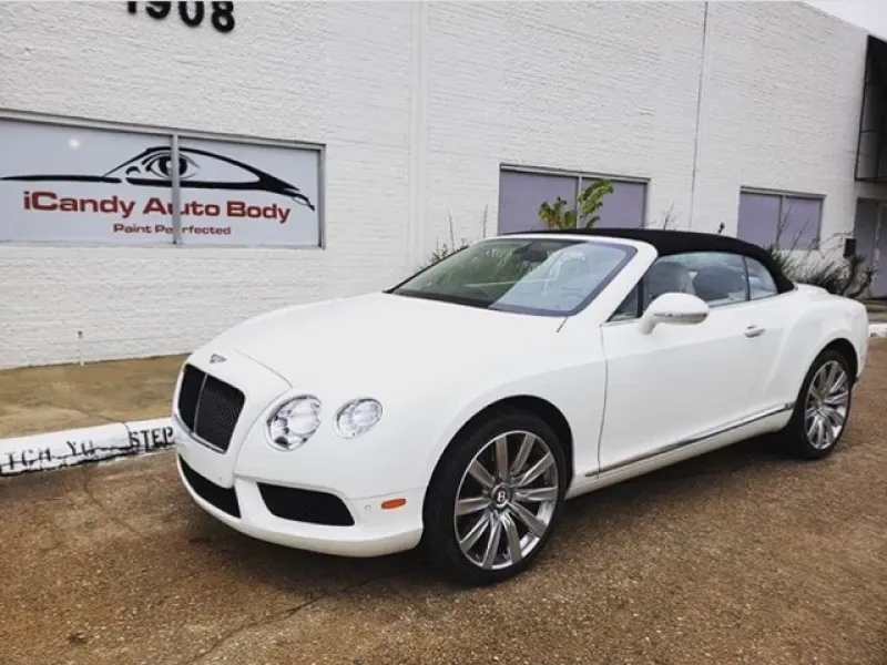 paintless dent removal dallas tx paintless dent removal dallas tx
