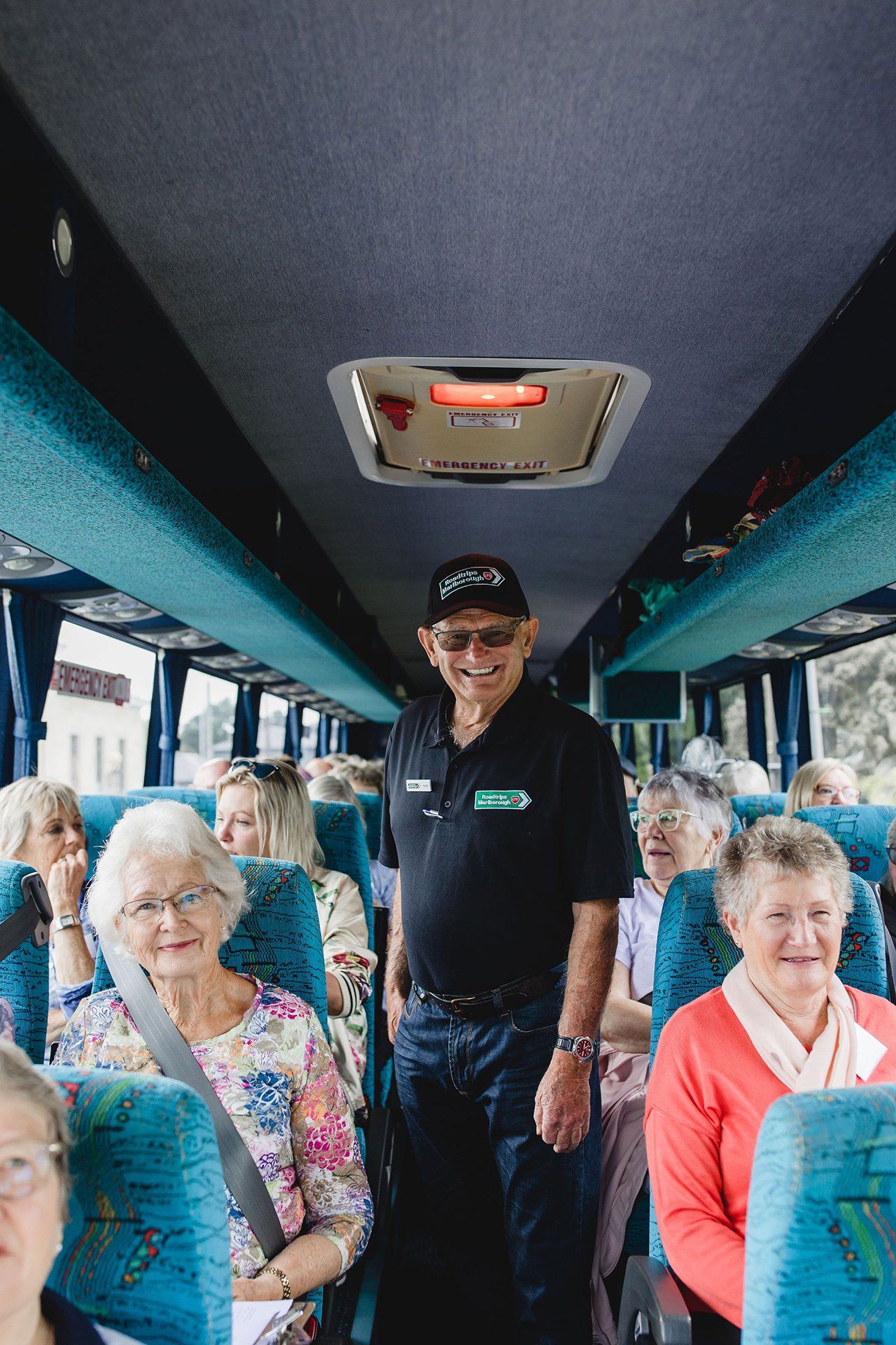 Garden Tours for Bloom in the Boom 2020