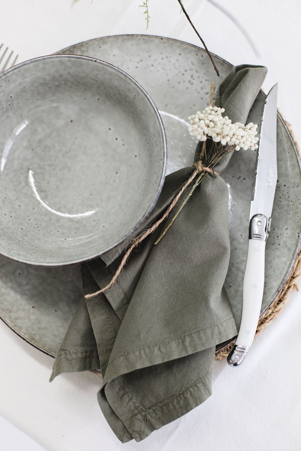 Nina Stanley workshop for Bloom in the Boom 2020