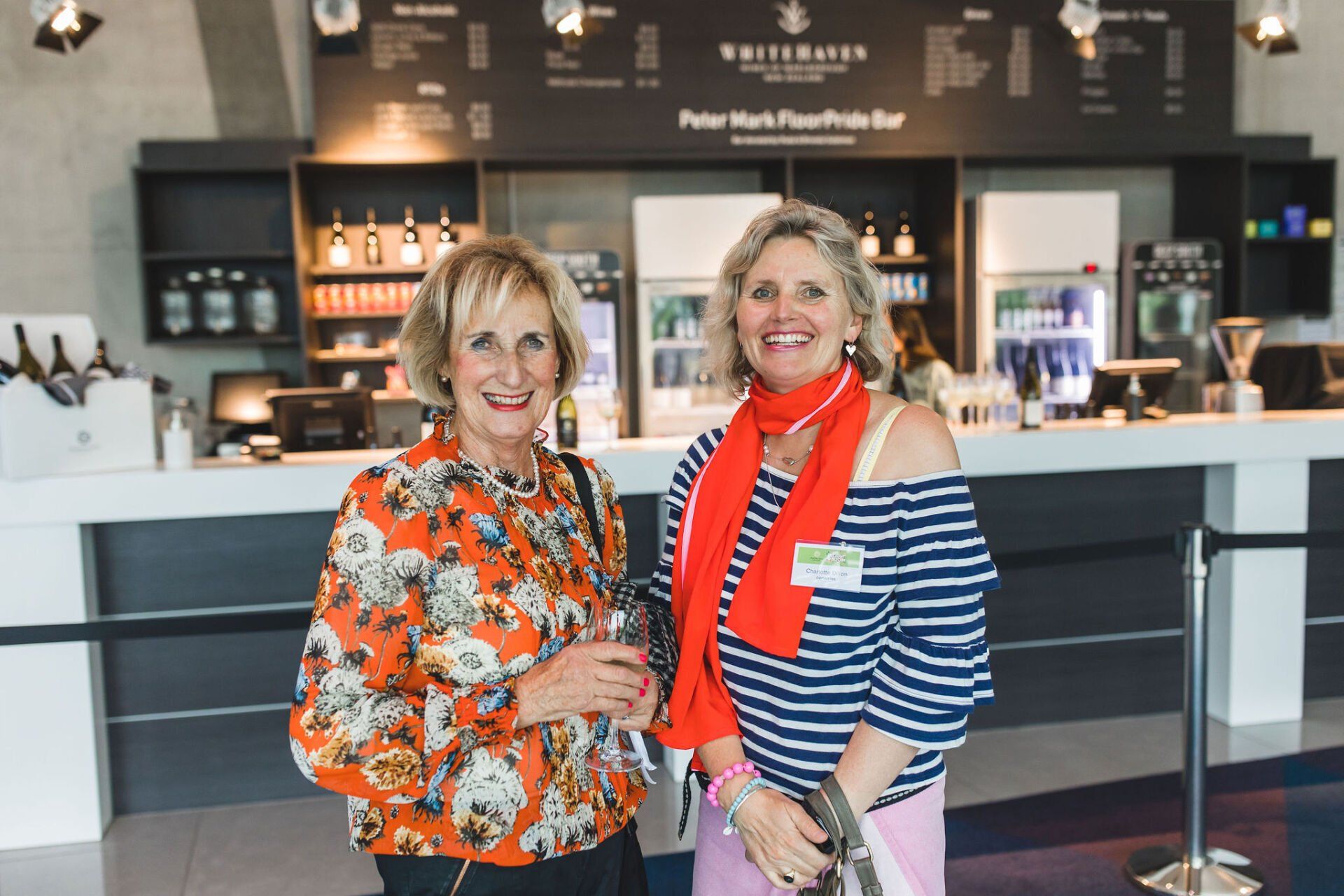 Nadia Lim workshop for Bloom in the Boom 2020