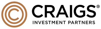 Craigs Investment Partners logo