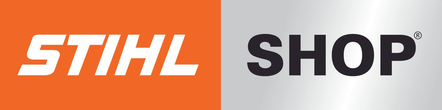 STIHL Shop Logo