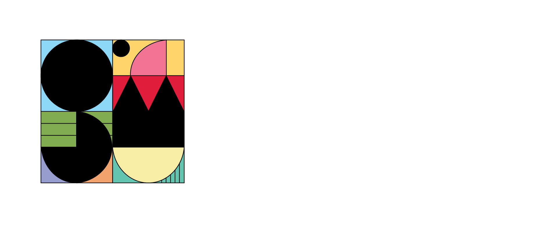 Garden Marlborough Logo