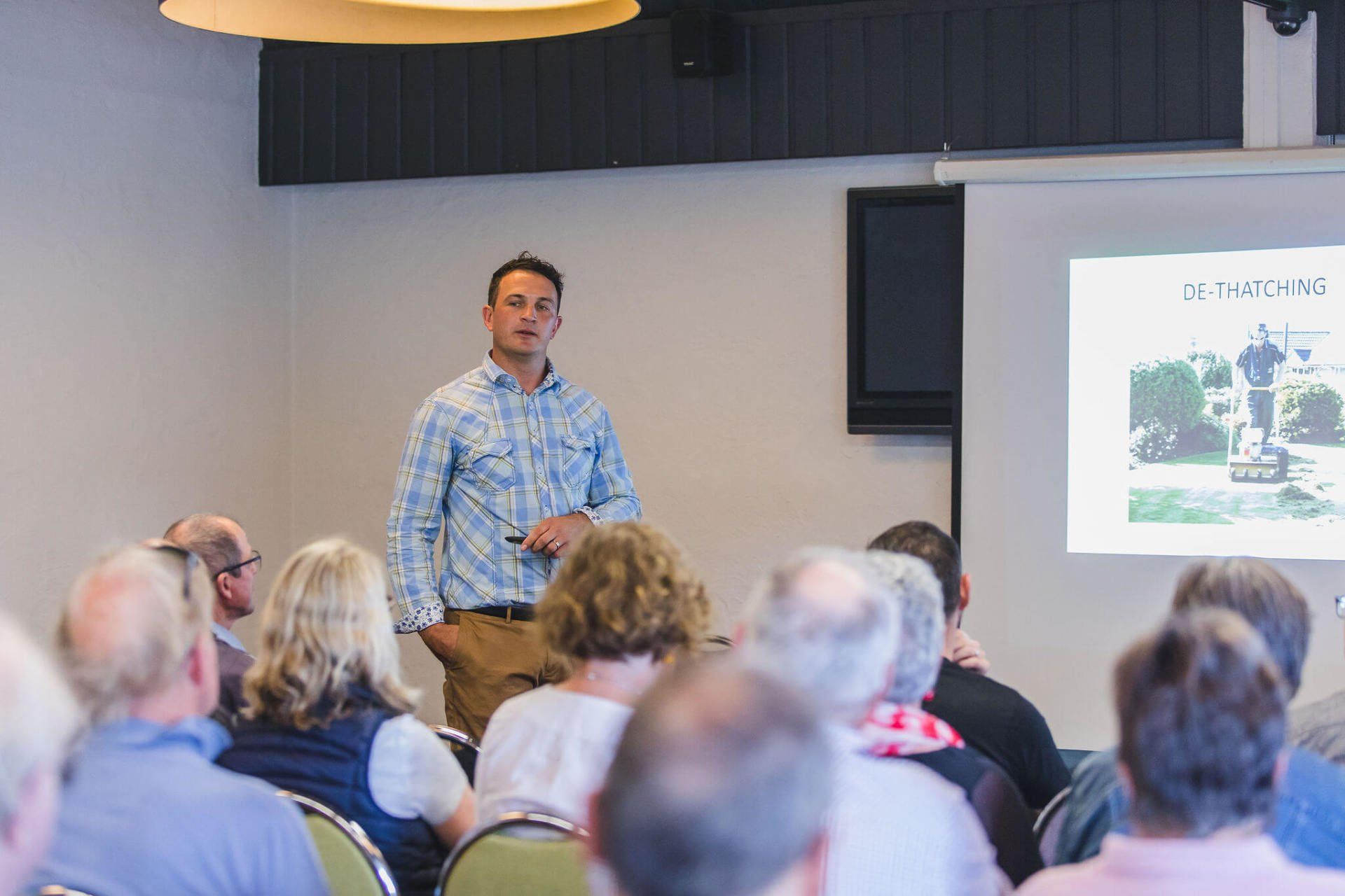 Workshops for Bloom in the Boom 2019