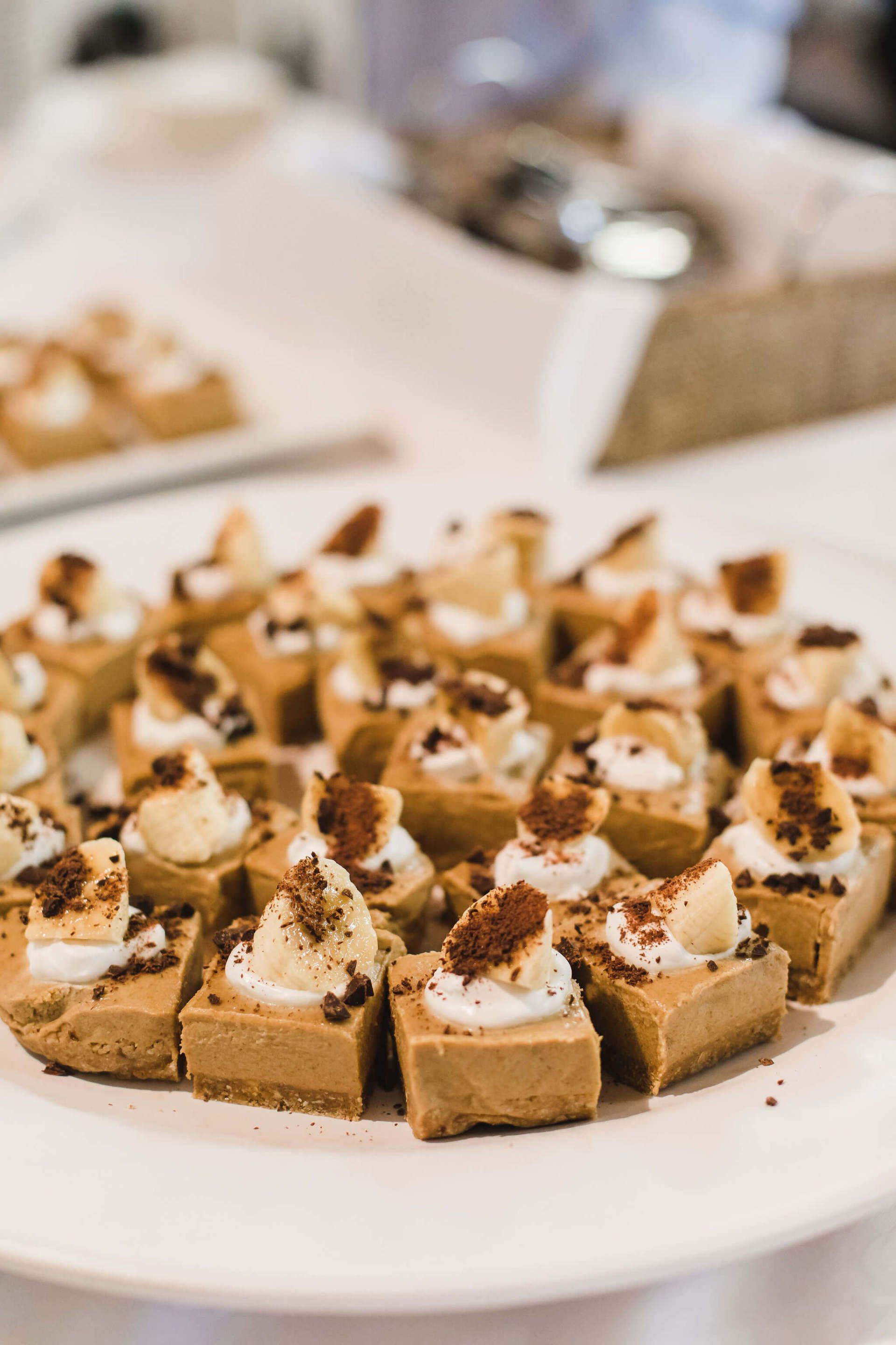 Two Raw Sisters for Bloom in the Boom 2019