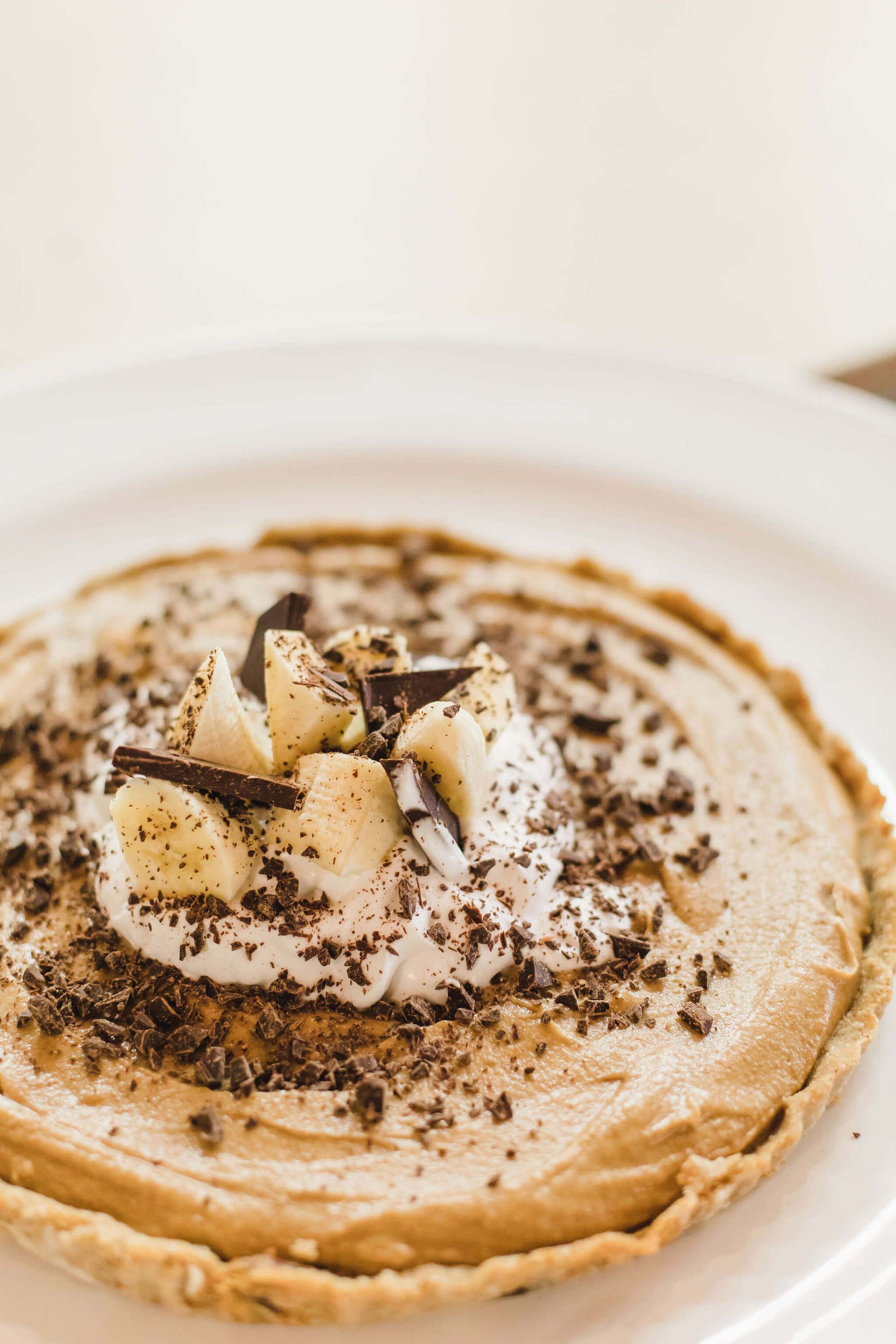 Two Raw Sisters for Bloom in the Boom 2019