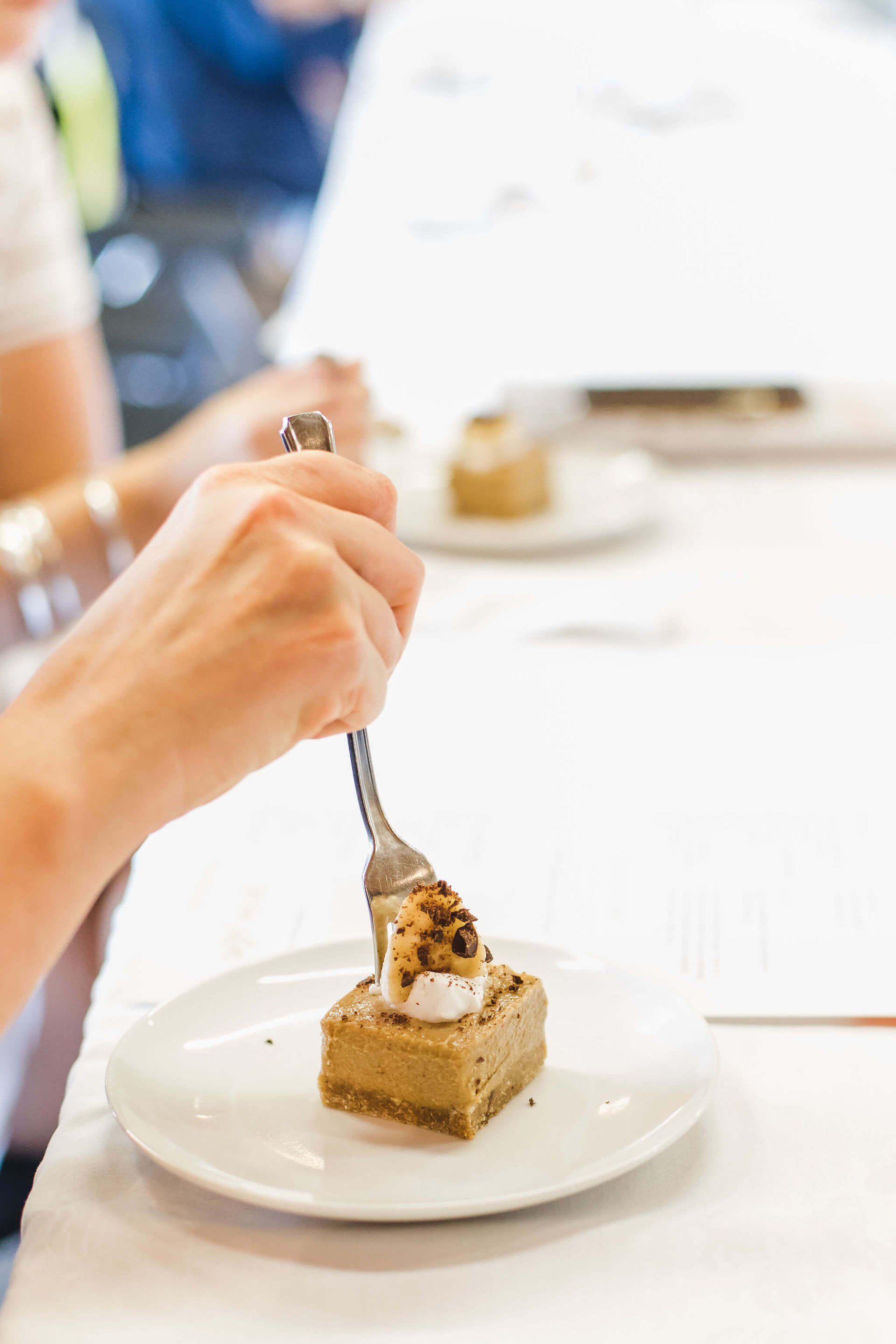 Two Raw Sisters for Bloom in the Boom 2019