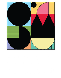 Garden Marlborough logo