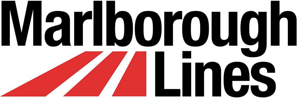 Marlborough Lines logo