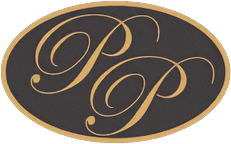 Pennacle Properties Logo