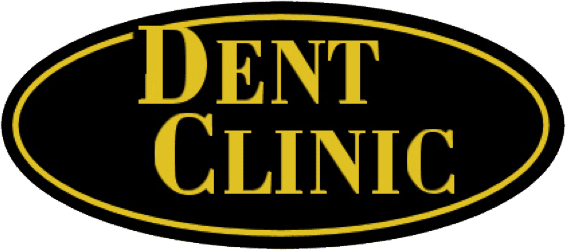 Dent Clinic