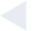 Light blue triangle on the left side, white background.