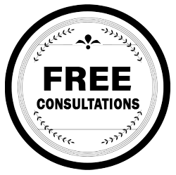 free consultations