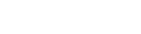 All Pro Flathead Property Management homepage