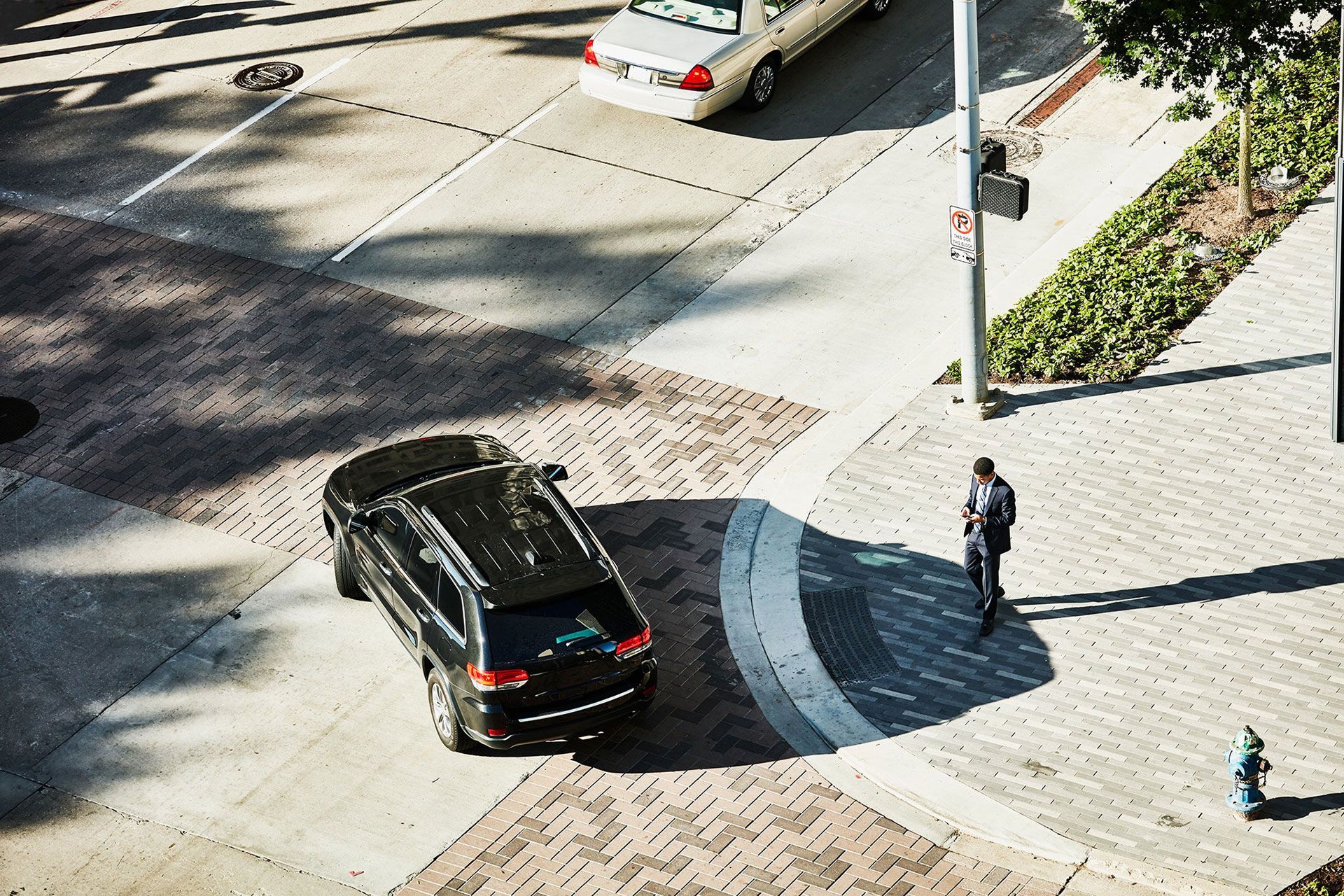 noleggio lungo termine