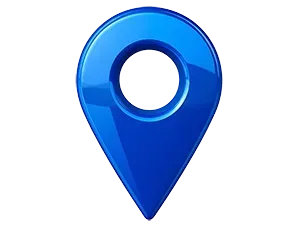 magical-vacation-planner-service-area