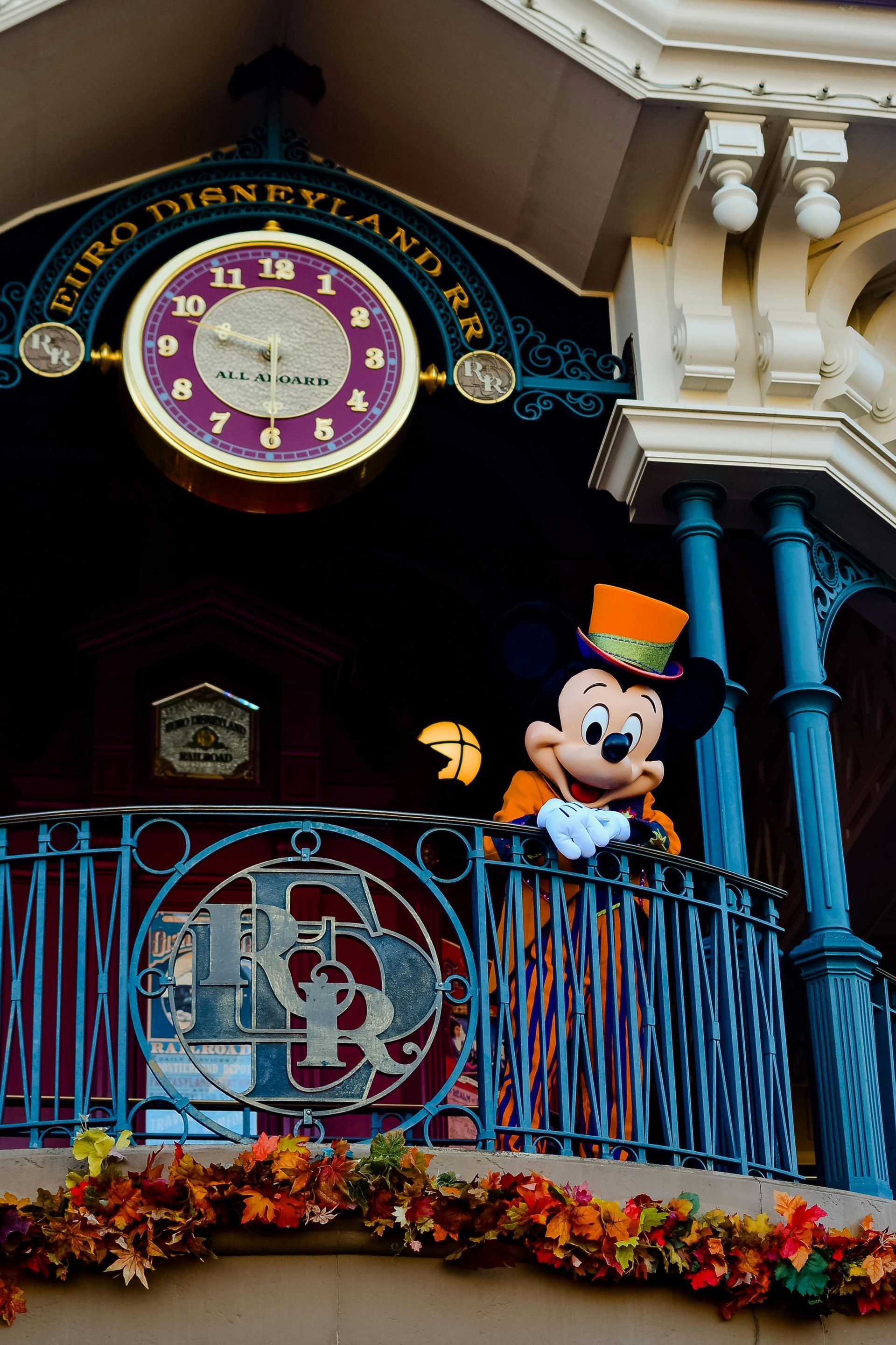 magical-vacation-planner-faq