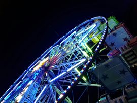 magical-vacation-planner-theme-park-planning