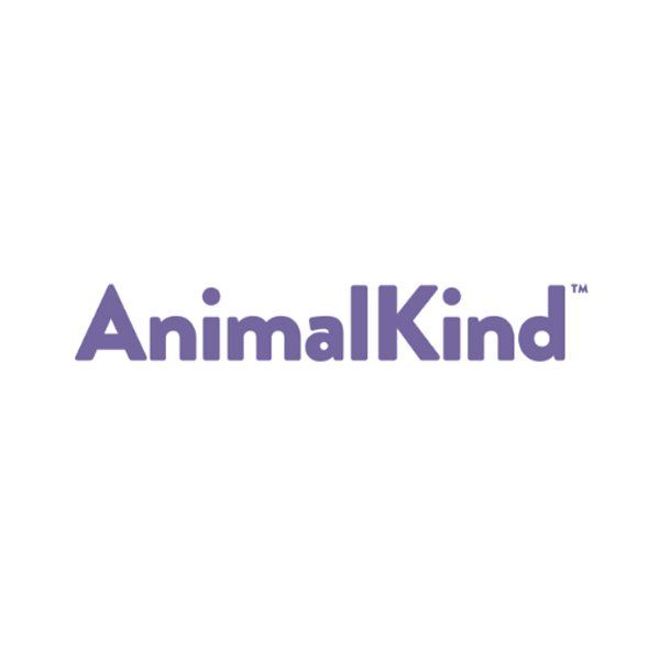 animal kind