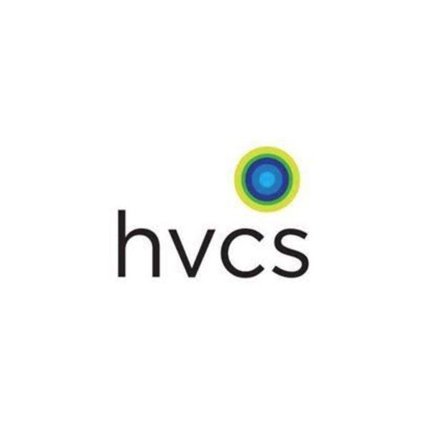 hvcs