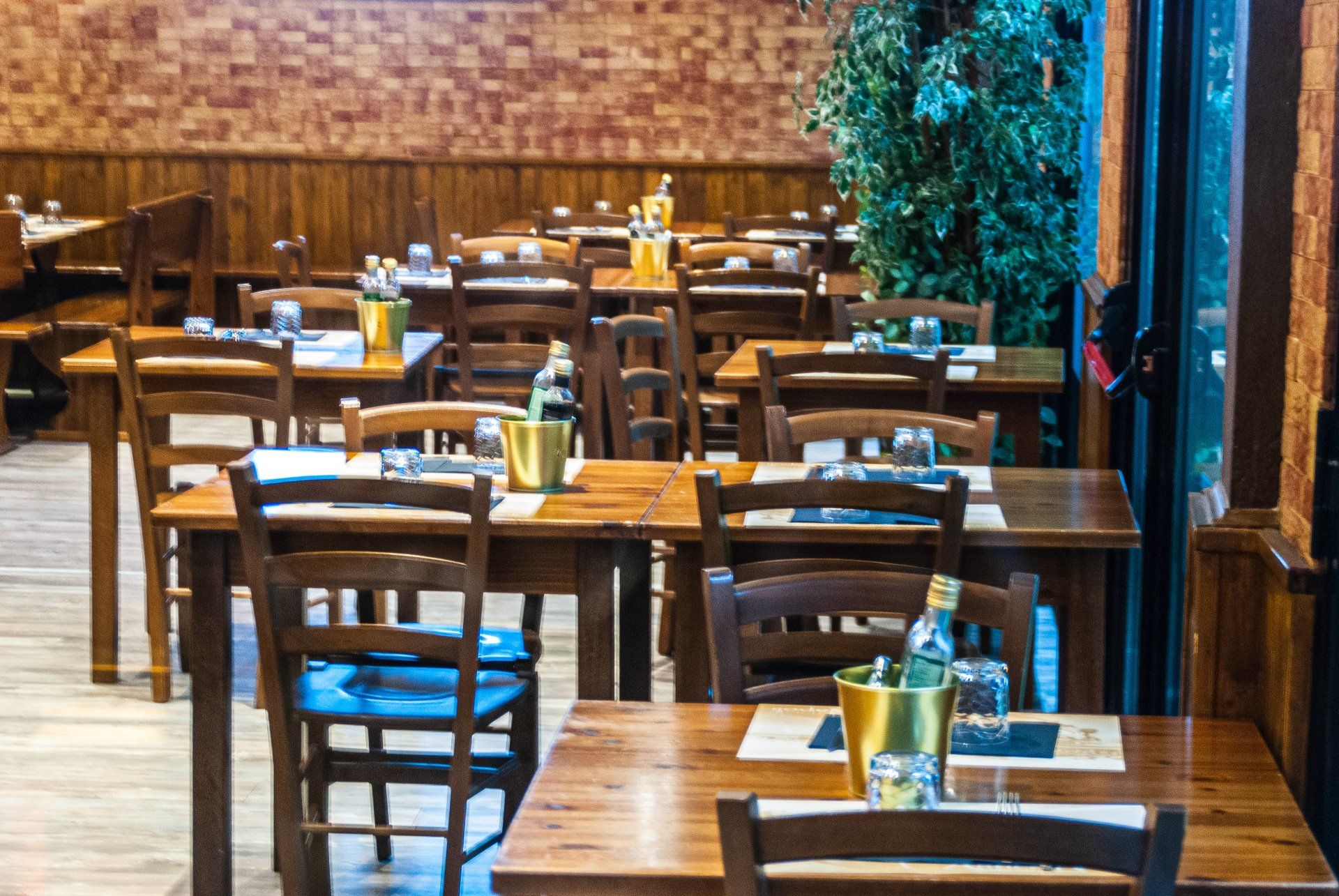 Pizze veraci Carugate Ristorante Pizzeria Antica Napoli